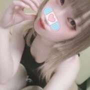 ヒメ日記 2025/11/13 22:27 投稿 ちとせ DIVAセカンドシーズン土浦店