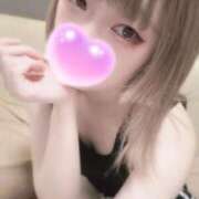 ヒメ日記 2025/11/16 15:07 投稿 ちとせ DIVAセカンドシーズン土浦店