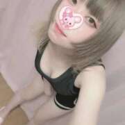 ヒメ日記 2025/11/16 19:07 投稿 ちとせ DIVAセカンドシーズン土浦店