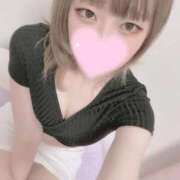 ヒメ日記 2025/11/18 17:17 投稿 ちとせ DIVAセカンドシーズン土浦店