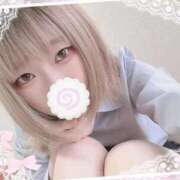 ちとせ 大当たりー！ DIVAセカンドシーズン土浦店