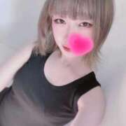 ヒメ日記 2025/12/27 23:47 投稿 ちとせ DIVAセカンドシーズン土浦店