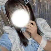 ヒメ日記 2025/05/16 15:19 投稿 りゆ DIVAセカンドシーズン土浦店