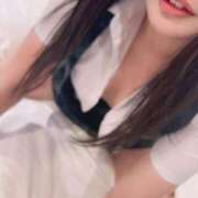 ヒメ日記 2025/06/07 15:21 投稿 りゆ DIVAセカンドシーズン土浦店