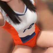 ヒメ日記 2025/06/28 03:31 投稿 りゆ DIVAセカンドシーズン土浦店