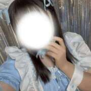 ヒメ日記 2025/08/14 16:17 投稿 りゆ DIVAセカンドシーズン土浦店