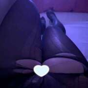 ヒメ日記 2025/08/16 17:17 投稿 りゆ DIVAセカンドシーズン土浦店