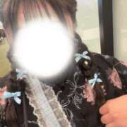 ヒメ日記 2025/08/25 15:07 投稿 りゆ DIVAセカンドシーズン土浦店