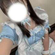 ヒメ日記 2025/09/08 03:08 投稿 りゆ DIVAセカンドシーズン土浦店