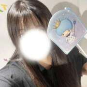 ヒメ日記 2025/11/07 18:17 投稿 りゆ DIVAセカンドシーズン土浦店