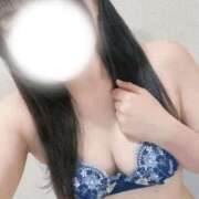 ヒメ日記 2025/12/12 15:27 投稿 りゆ DIVAセカンドシーズン土浦店