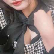 ヒメ日記 2025/12/16 15:17 投稿 りゆ DIVAセカンドシーズン土浦店