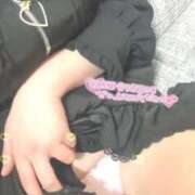 ヒメ日記 2025/12/28 15:27 投稿 りゆ DIVAセカンドシーズン土浦店