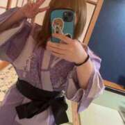 ヒメ日記 2024/12/26 15:57 投稿 すず DIVAセカンドシーズン土浦店