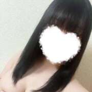 ヒメ日記 2025/09/02 17:07 投稿 すず DIVAセカンドシーズン土浦店