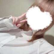 ヒメ日記 2026/02/09 17:57 投稿 すず DIVAセカンドシーズン土浦店