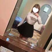 すず 雨ちゃん☂️ DIVAセカンドシーズン土浦店