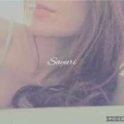 ヒメ日記 2025/04/02 01:07 投稿 さゆり DIVAセカンドシーズン土浦店