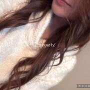 ヒメ日記 2025/04/02 18:37 投稿 さゆり DIVAセカンドシーズン土浦店