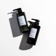 ヒメ日記 2025/05/14 13:57 投稿 さゆり DIVAセカンドシーズン土浦店