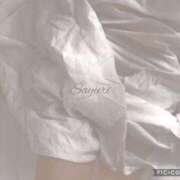 ヒメ日記 2025/06/09 14:17 投稿 さゆり DIVAセカンドシーズン土浦店