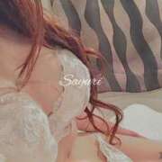 ヒメ日記 2025/06/10 14:47 投稿 さゆり DIVAセカンドシーズン土浦店