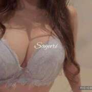 ヒメ日記 2025/06/19 17:07 投稿 さゆり DIVAセカンドシーズン土浦店