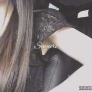 ヒメ日記 2025/07/14 19:01 投稿 さゆり DIVAセカンドシーズン土浦店