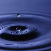 ヒメ日記 2025/07/25 16:07 投稿 さゆり DIVAセカンドシーズン土浦店