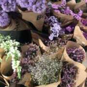 ヒメ日記 2025/03/21 21:57 投稿 ほのか DIVAセカンドシーズン土浦店