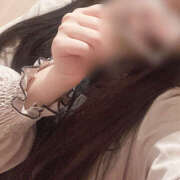 ヒメ日記 2025/01/17 09:22 投稿 つきほ クラブハート