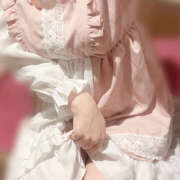 ヒメ日記 2025/01/21 09:56 投稿 つきほ クラブハート