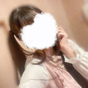 ヒメ日記 2025/01/29 08:22 投稿 つきほ クラブハート