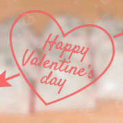 ヒメ日記 2025/02/12 12:08 投稿 つきほ クラブハート