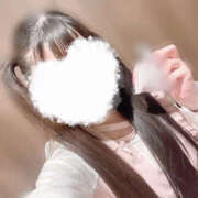 ヒメ日記 2025/02/13 08:42 投稿 つきほ クラブハート