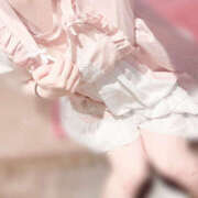 ヒメ日記 2025/02/22 08:11 投稿 つきほ クラブハート