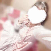 ヒメ日記 2025/02/24 07:04 投稿 つきほ クラブハート