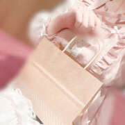 ヒメ日記 2025/03/06 08:18 投稿 つきほ クラブハート