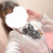 ヒメ日記 2025/03/14 15:08 投稿 つきほ クラブハート