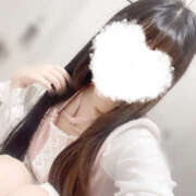 ヒメ日記 2025/03/15 08:18 投稿 つきほ クラブハート