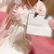 ヒメ日記 2025/03/18 09:28 投稿 つきほ クラブハート