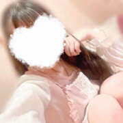 ヒメ日記 2025/03/25 07:28 投稿 つきほ クラブハート