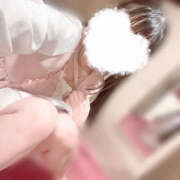 ヒメ日記 2025/03/30 08:08 投稿 つきほ クラブハート