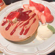 ヒメ日記 2025/04/03 18:28 投稿 つきほ クラブハート