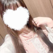 ヒメ日記 2025/04/04 06:58 投稿 つきほ クラブハート