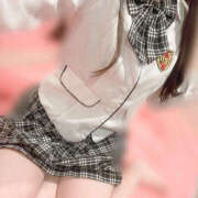 ヒメ日記 2025/04/04 12:18 投稿 つきほ クラブハート