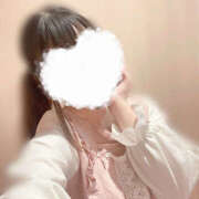 ヒメ日記 2025/04/12 09:28 投稿 つきほ クラブハート