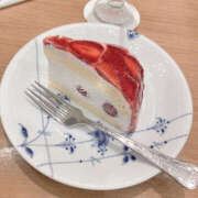 ヒメ日記 2025/04/13 18:58 投稿 つきほ クラブハート