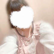 ヒメ日記 2025/04/14 07:28 投稿 つきほ クラブハート