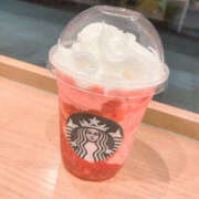 ヒメ日記 2025/04/21 20:38 投稿 つきほ クラブハート